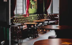 42 Yorkshire Pubs Featured in The Telegraph’s Best Pubs in the UK for 2026