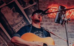 This New Cowboy-Themed Bar Is Opening In York City Centre