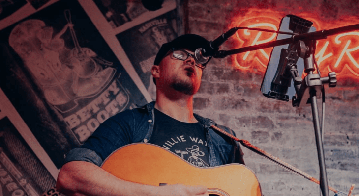 This New Cowboy-Themed Bar Is Opening In York City Centre