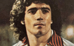 Yorkshire Footballing Legend, Kevin Keegan Has Died, Aged 75