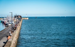 12 Things To Do In Bridlington For An Amazing Summer