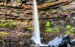 A 15-Mile Walk, 1000 Meters of Ascent, and Two Historic Pubs – Is this North Yorkshire’s Ultimate Pub Crawl?