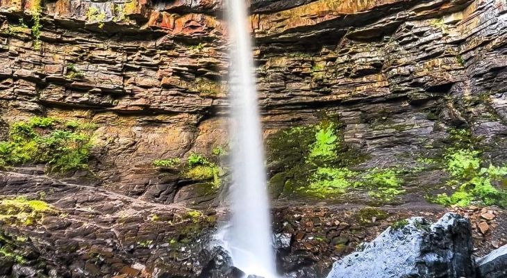 A 15-Mile Walk, 1000 Meters of Ascent, and Two Historic Pubs – Is this North Yorkshire’s Ultimate Pub Crawl?