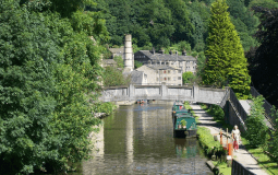 Yorkshire’s Top 8 Places To Live in 2026 Have Been Named