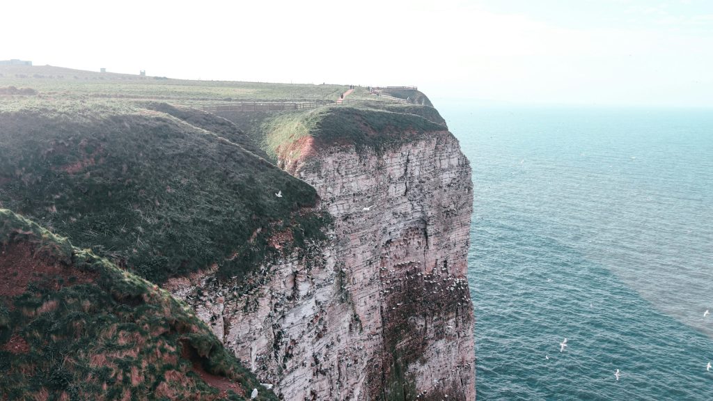 Things to do in Bridlington
