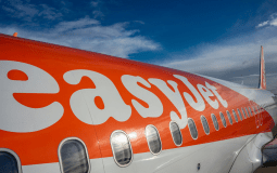 EasyJet Set To Stop Flights From Leeds Bradford Airport