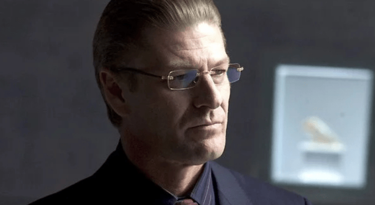 Sean Bean Film With Ewan McGregor And Scarlett Johansson Lands On Netflix