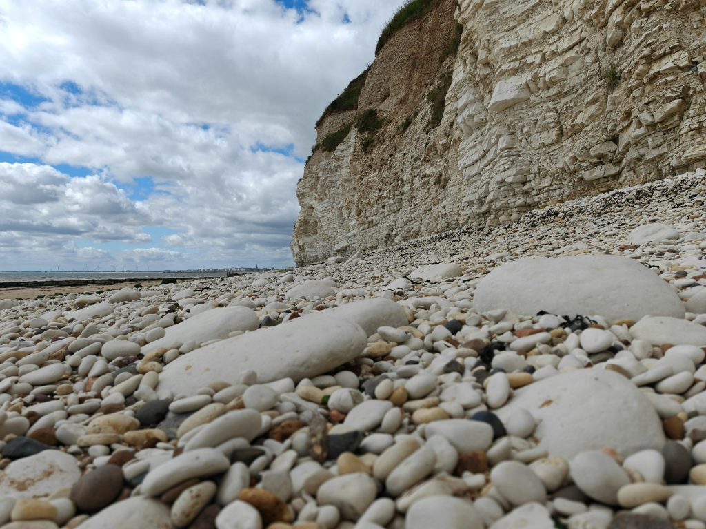 Things to do in Bridlington