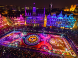 8 Of The Best Things To Do In Yorkshire This September