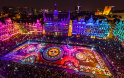 7 Of The Best Things To Do In Yorkshire This September