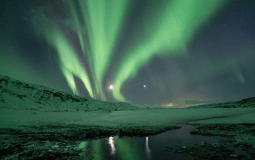Jet2 Has Announced New Iceland Getaways From Leeds Bradford Airport