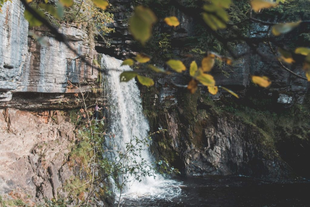 things to do in autumn in yorkshire