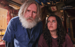 BBC’s ‘Small Prophets’ Renewed For A Second Series