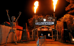 9 Of The Best Things To Do In Yorkshire In October 