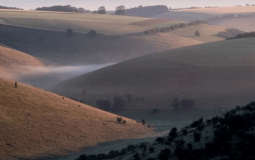 Yorkshire Wolds Could Soon Be Protected As A National Landscape As Proposal Submitted To Government