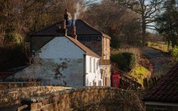 Four Yorkshire Pubs Featured In Top 30 Best Pubs For A Pint In England