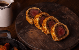 6 Yorkshire Pubs Serving Up Seriously Good Food