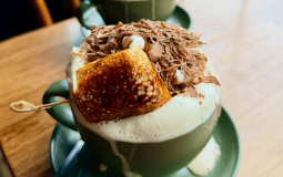 8 Of Best Hot Chocolates In Yorkshire You Need To Try This Autumn