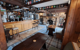 Yorkshire Pub Shortlisted For CAMRA’s ‘National Pub of the Year 2026’
