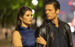 James Norton Stars In ‘Rogue Agent’ Streaming On Netflix – Perfect For ‘Slow Horses’ Fans