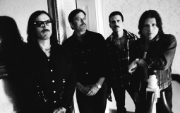 One Of The World’s Biggest Rock Bands Is Coming To Scarborough