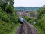 The Ultimate Guide To The TransPennine Real Ale Trail