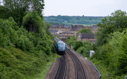 The Ultimate Guide To The TransPennine Real Ale Trail